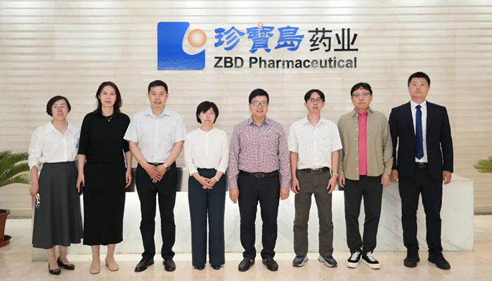 beats365(�й���)Ψһ�ٷ���վ