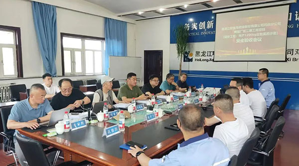 beats365(�й���)Ψһ�ٷ���վ