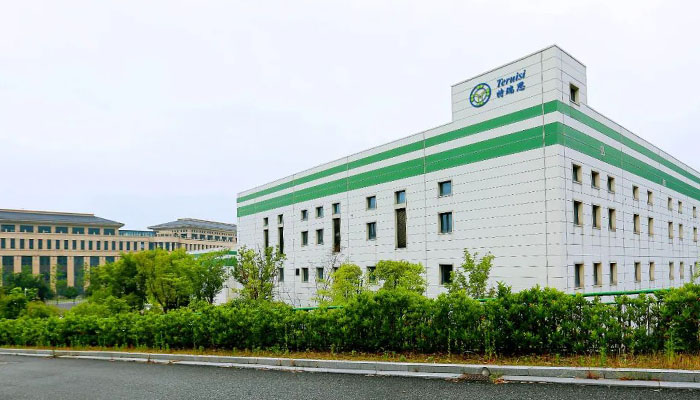 beats365(�й���)Ψһ�ٷ���վ