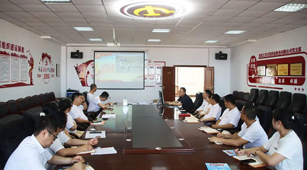 beats365(�й���)Ψһ�ٷ���վ