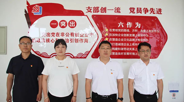 beats365(�й���)Ψһ�ٷ���վ