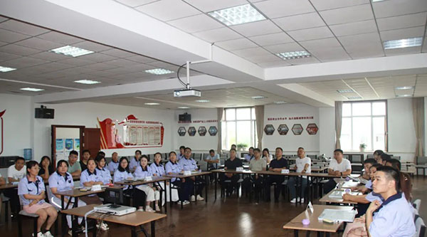 beats365(中国区)唯一官方网站