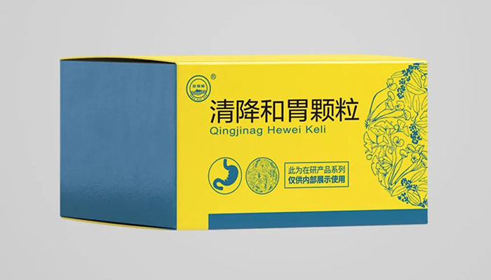 beats365(�й���)Ψһ�ٷ���վ