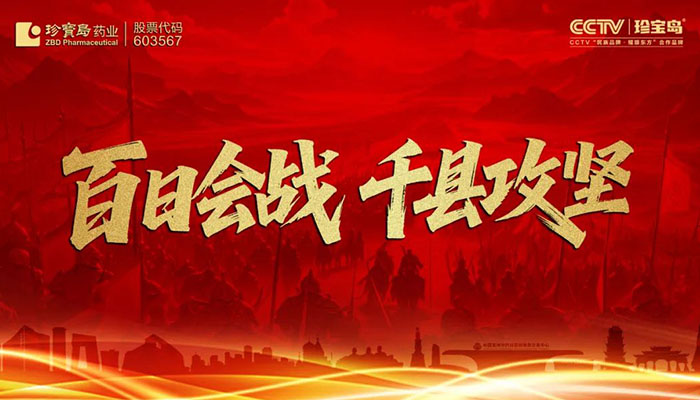 beats365(�й���)Ψһ�ٷ���վ