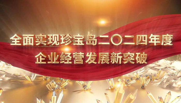 beats365(�й���)Ψһ�ٷ���վ