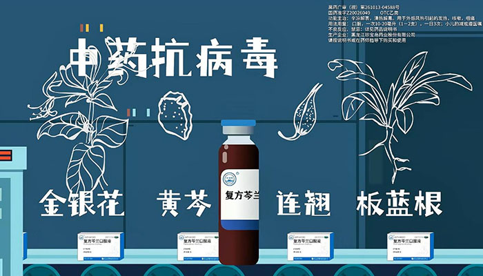 beats365(�й���)Ψһ�ٷ���վ