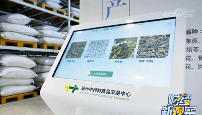 beats365(�й���)Ψһ�ٷ���վ