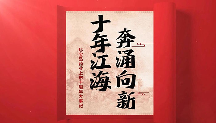 beats365(�й���)Ψһ�ٷ���վ