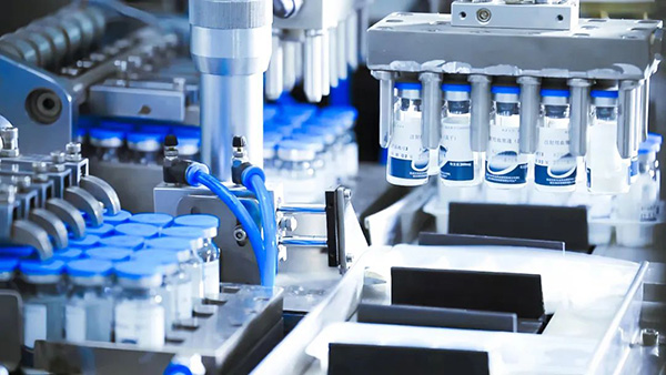 beats365(中国区)唯一官方网站