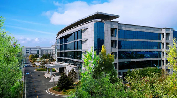 beats365(中国区)唯一官方网站