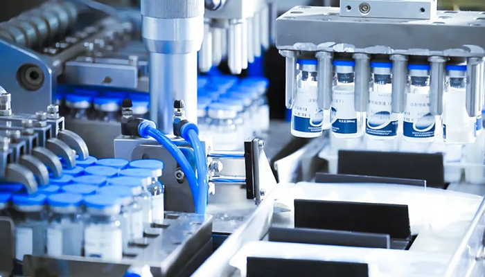 beats365(�й���)Ψһ�ٷ���վ