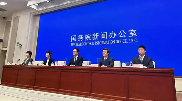 beats365(中国区)唯一官方网站