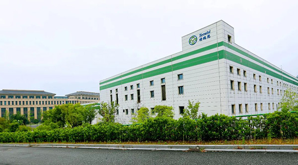 beats365(中国区)唯一官方网站