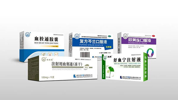 beats365(�й���)Ψһ�ٷ���վ