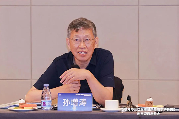 beats365(�й���)Ψһ�ٷ���վ