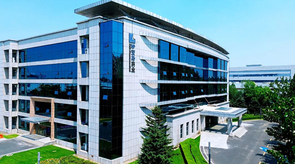 beats365(�й���)Ψһ�ٷ���վ