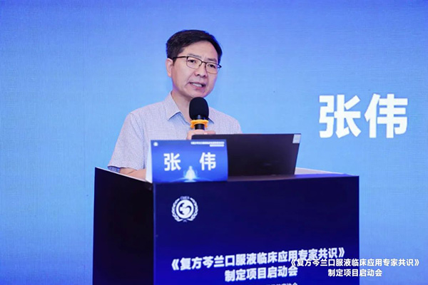 beats365(�й���)Ψһ�ٷ���վ