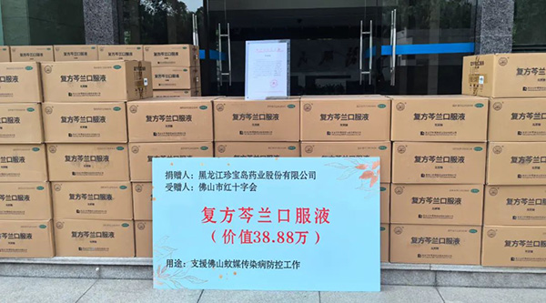 beats365(�й���)Ψһ�ٷ���վ