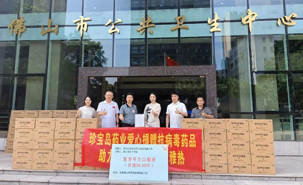 beats365(�й���)Ψһ�ٷ���վ