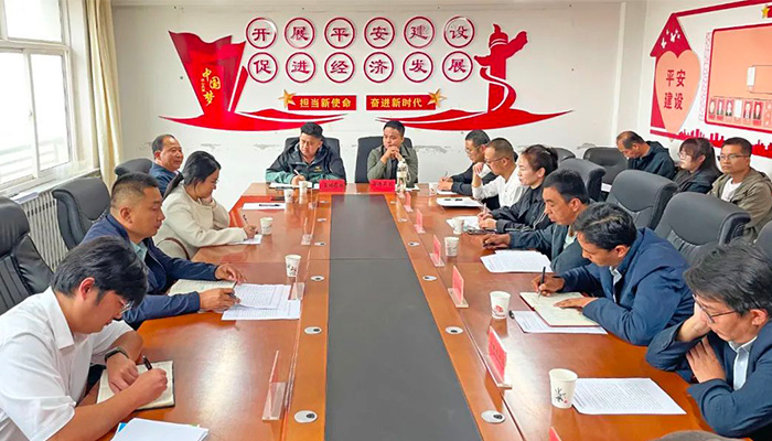 beats365(�й���)Ψһ�ٷ���վ