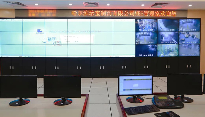 beats365(�й���)Ψһ�ٷ���վ