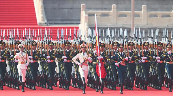 beats365(ÖйúÇø)Ψһ¹Ù·½ÍøÕ¾