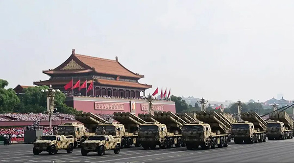 beats365(ÖйúÇø)Ψһ¹Ù·½ÍøÕ¾