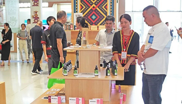 beats365(�й���)Ψһ�ٷ���վ