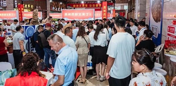 beats365(�й���)Ψһ�ٷ���վ