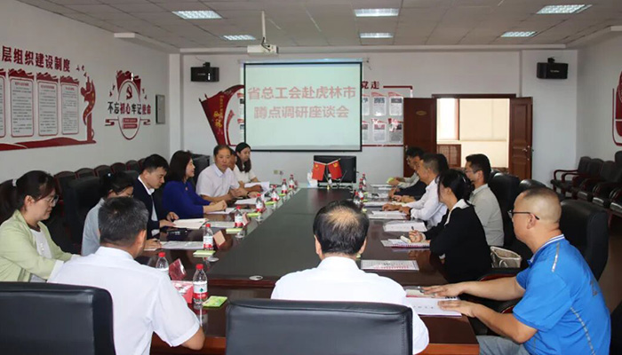 beats365(�й���)Ψһ�ٷ���վ