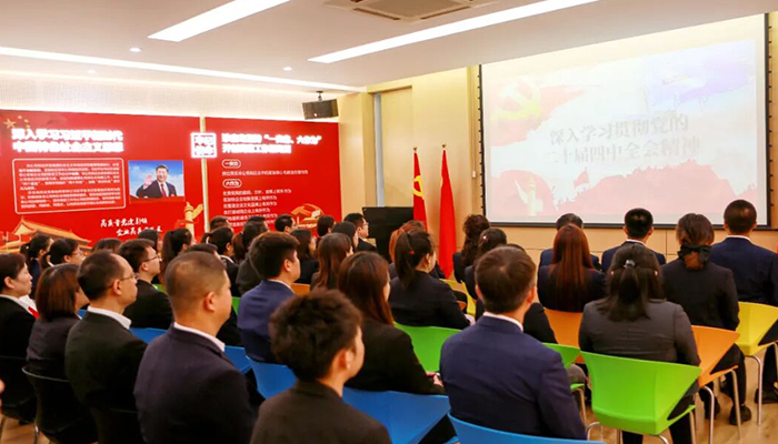 beats365(�й���)Ψһ�ٷ���վ