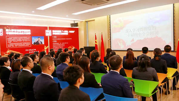 beats365(�й���)Ψһ�ٷ���վ