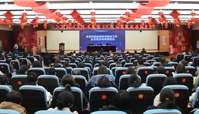 beats365(�й���)Ψһ�ٷ���վ