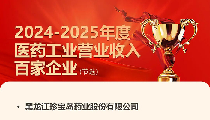 beats365(�й���)Ψһ�ٷ���վ