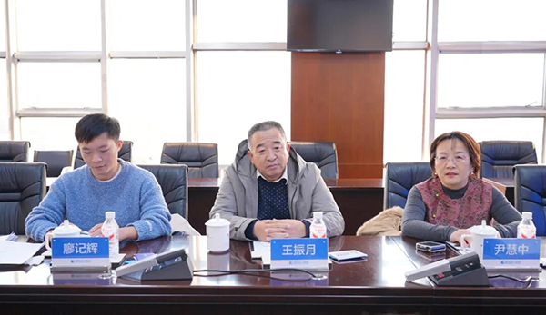 beats365(�й���)Ψһ�ٷ���վ