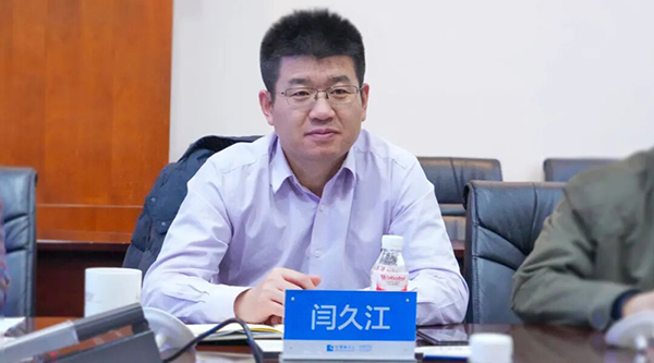 beats365(�й���)Ψһ�ٷ���վ