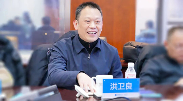 beats365(�й���)Ψһ�ٷ���վ