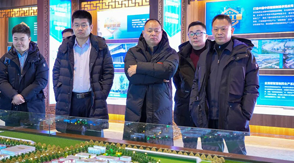 beats365(�й���)Ψһ�ٷ���վ