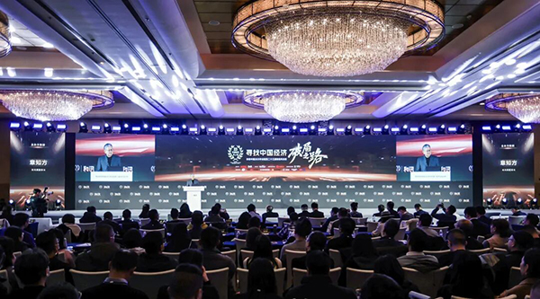 beats365(�й���)Ψһ�ٷ���վ