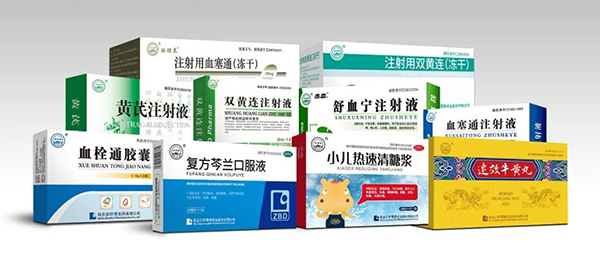 beats365(�й���)Ψһ�ٷ���վ