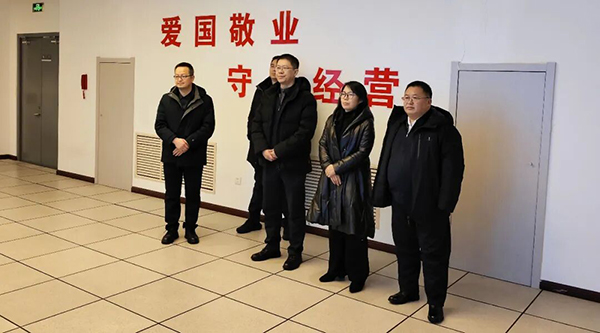 beats365(�й���)Ψһ�ٷ���վ