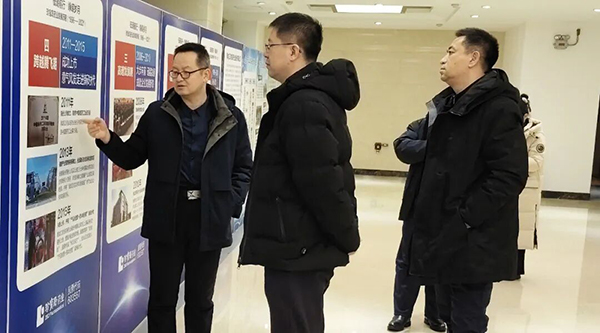 beats365(�й���)Ψһ�ٷ���վ