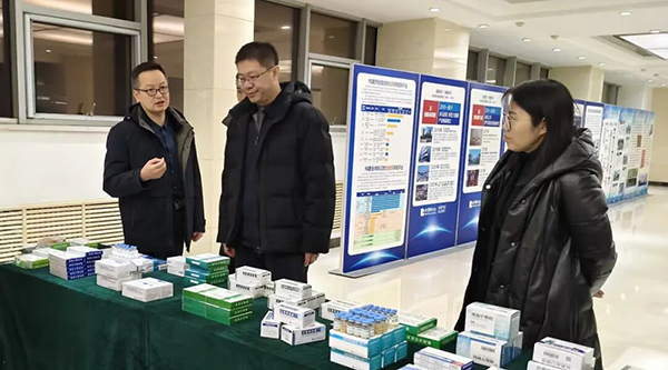 beats365(�й���)Ψһ�ٷ���վ