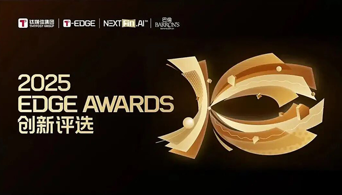 beats365(�й���)Ψһ�ٷ���վ