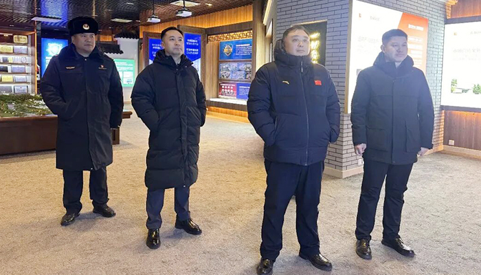 beats365(�й���)Ψһ�ٷ���վ