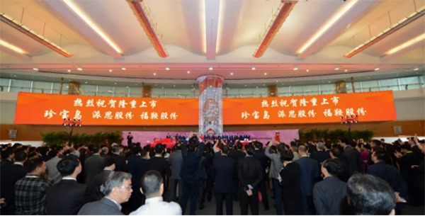 beats365(�й���)Ψһ�ٷ���վ