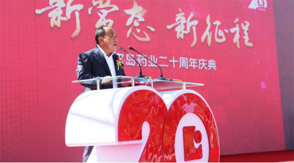 beats365(�й���)Ψһ�ٷ���վ