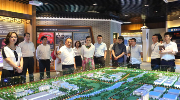 beats365(�й���)Ψһ�ٷ���վ