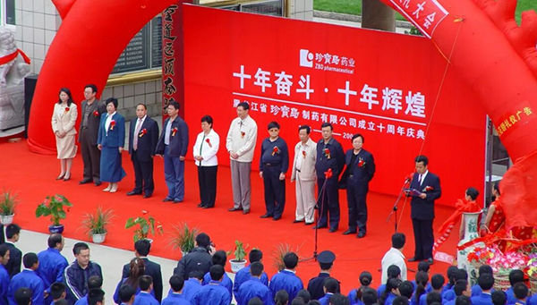 beats365(�й���)Ψһ�ٷ���վ