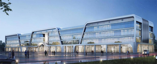 beats365(�й���)Ψһ�ٷ���վ